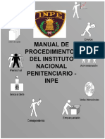 MANUELA DE PROCEDIMIENTOS DEL INPE.pdf
