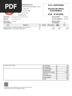 Lista de Precios Guia Valor | PDF | Unidad de estado sólido