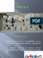 CNATURALES GENÉTICA.pdf