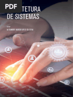 LIVRO PROPRIETARIO - ARQUITETURA DE SISTEMAS.pdf
