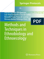 Methods & Techniq_Etnobiology (2014).pdf