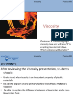 Lesson 4 Viscosity.ppt