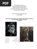 História da Arte no Brasil 2 - versão final.docx