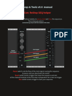 As Seqs N Tools v0.6 Manual