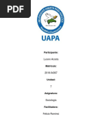 actividad 7