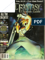 Final Fantasy 7 - Versus PS1 .pdf