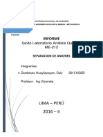 Analisis 6 Informe