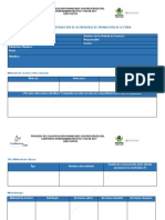 Formato de Preparación de Actividades Unidad 6