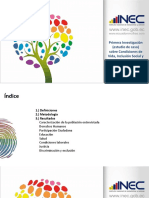 Presentacion-LGBTI.pdf