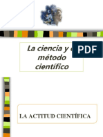 _CIENCIA_y_METODO_CIENTIFICO_.pdf