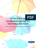 GUIA PARA LA ELABORACION DE UNA HISTORIA DE VIDA.pdf