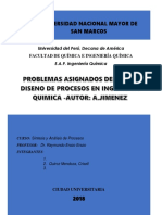 problemas-jimenes.docx