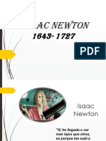 6. NEWTON.pdf