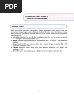Download SEBARANunsur by Darojatun Dzakirin SN39370502 doc pdf