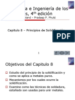 CAPITULO II.pdf