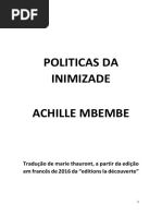 001 Politicas Da Inimizade Segunda Revisão (1)