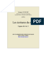 tmp_12878-ecritures_du_moi_lignes_de_vie_t1-566693891.pdf