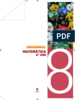 P MAT8 - 1a38 PDF