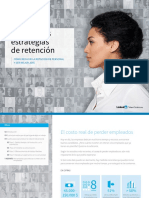 ebook-final-es-latam.pdf