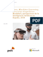 pwc-ia-en-espana-2018.pdf