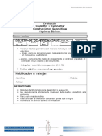 Evaluación construcciónes geométricas.doc