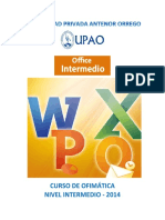 Curso Cocurricular Nivel Intermedio.pdf