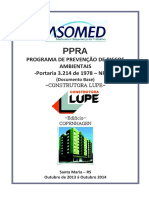 PPRA - CIVIL.pdf