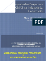 PPRAPCMAT.pdf