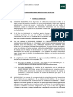 Instrucciones_de_matricula.pdf