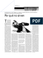 Articulo de Ramón Diaz