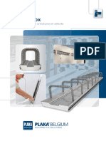 Catalogue Stabox PDF