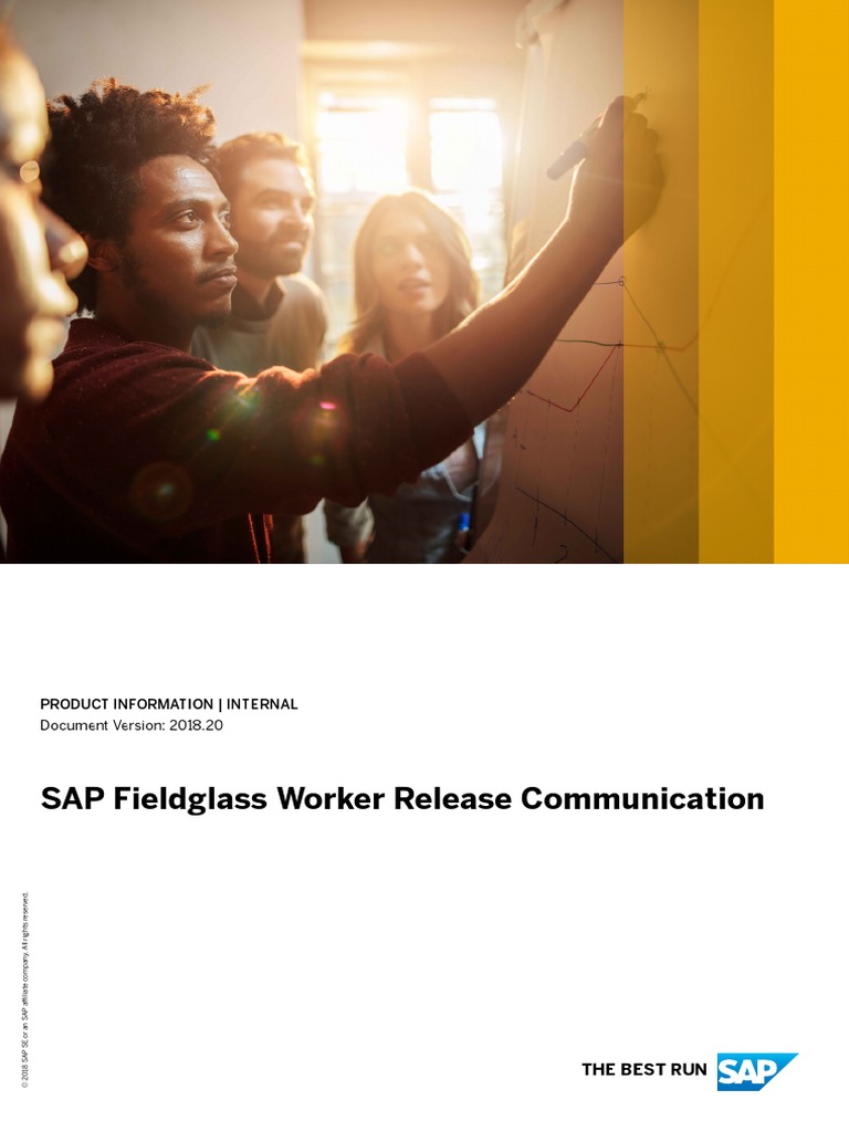 Fieldglass Worker Release Notes en US PDF Hyperlink Software