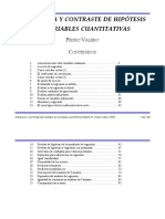 Inferencia-y-contraste-de-hipotesis-en-variables-cuantitativas-LIBROSVIRTUAL.COM.pdf