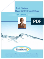 FluorideSpecialReport_ToxicWaters.pdf
