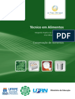 Apostila Conservação de Alimentos 31-37.pdf