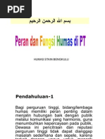 Download Fungsi Humas by Raja El-Khairi SN39370839 doc pdf