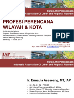 140314-IAP Asosiasi Profesi