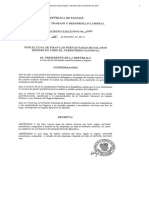 salario por hora.pdf