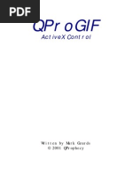 Download QProGIF by Jeno Cabrera SN39370988 doc pdf