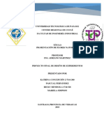 PIGMENTACIÓN DE FLORES NATURALES.docx