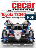 Racecar Engineering 2014 06