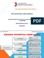 Guia de Electricidad y Electronica II