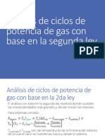 10 Analisis ciclo de gas 2da ley.pdf
