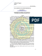 ID Rencana Bisnis Panti Jompo Profesional PDF