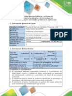 Etapa 3 - Ejecucion y Seguimiento (1)