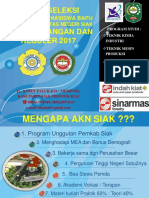 Promosi AKN Siak 2017 - Ok