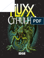 Reglamento Fluxx Cthulhu.pdf