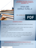 Clase 1 - Introduccion PDF