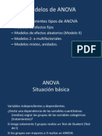 Modelos de ANOVA.pdf