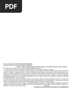 Download NOTAS SOAP by RIcardo Guerrero Kanan SN39371253 doc pdf